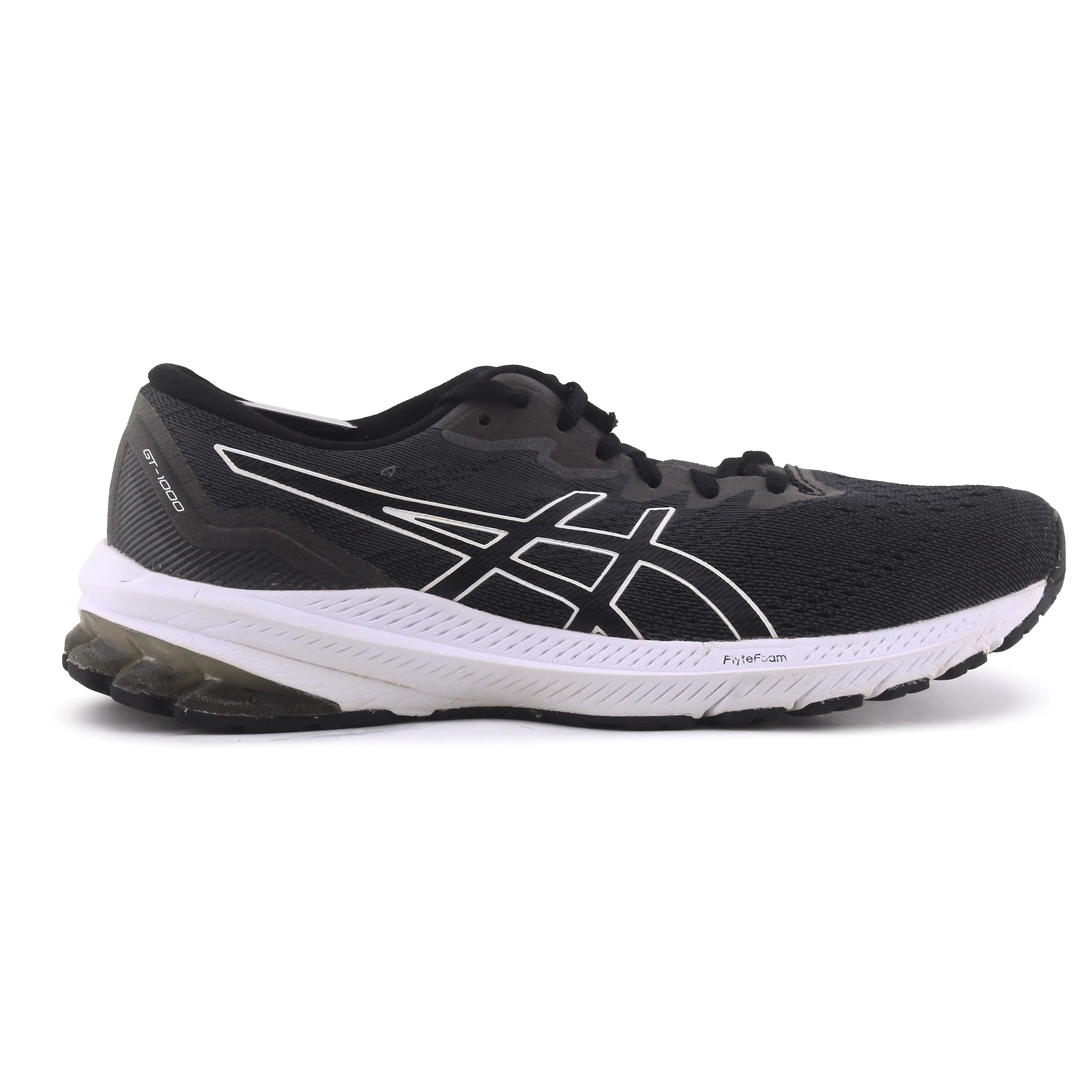 Asics GT-1000