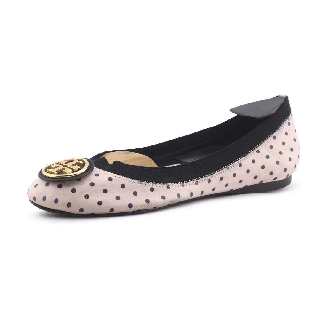 Tory Burch