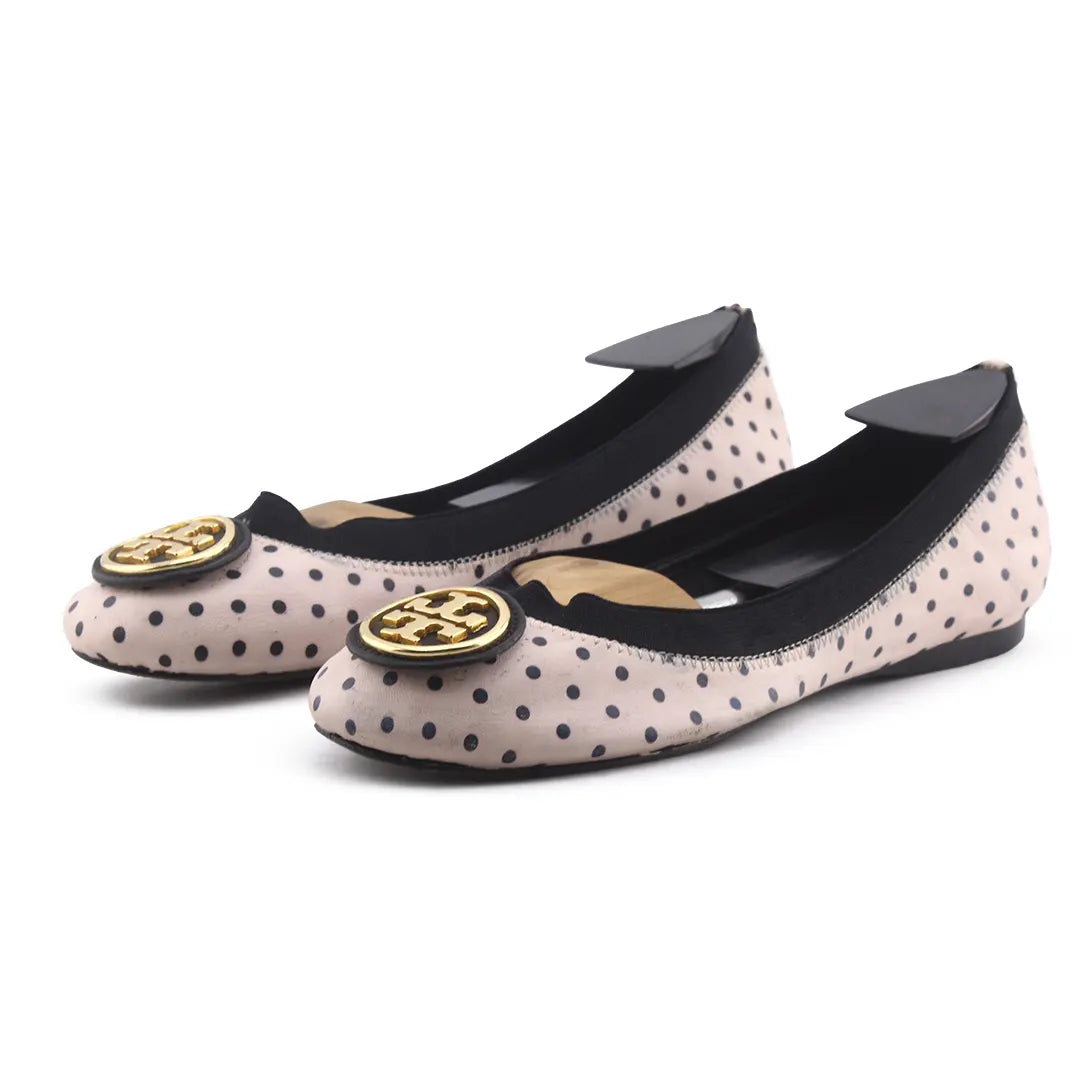Tory Burch