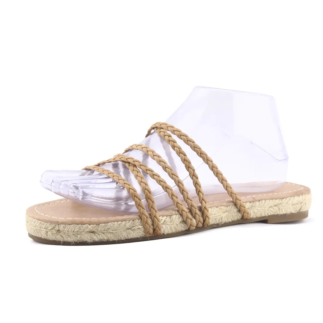 Madewell