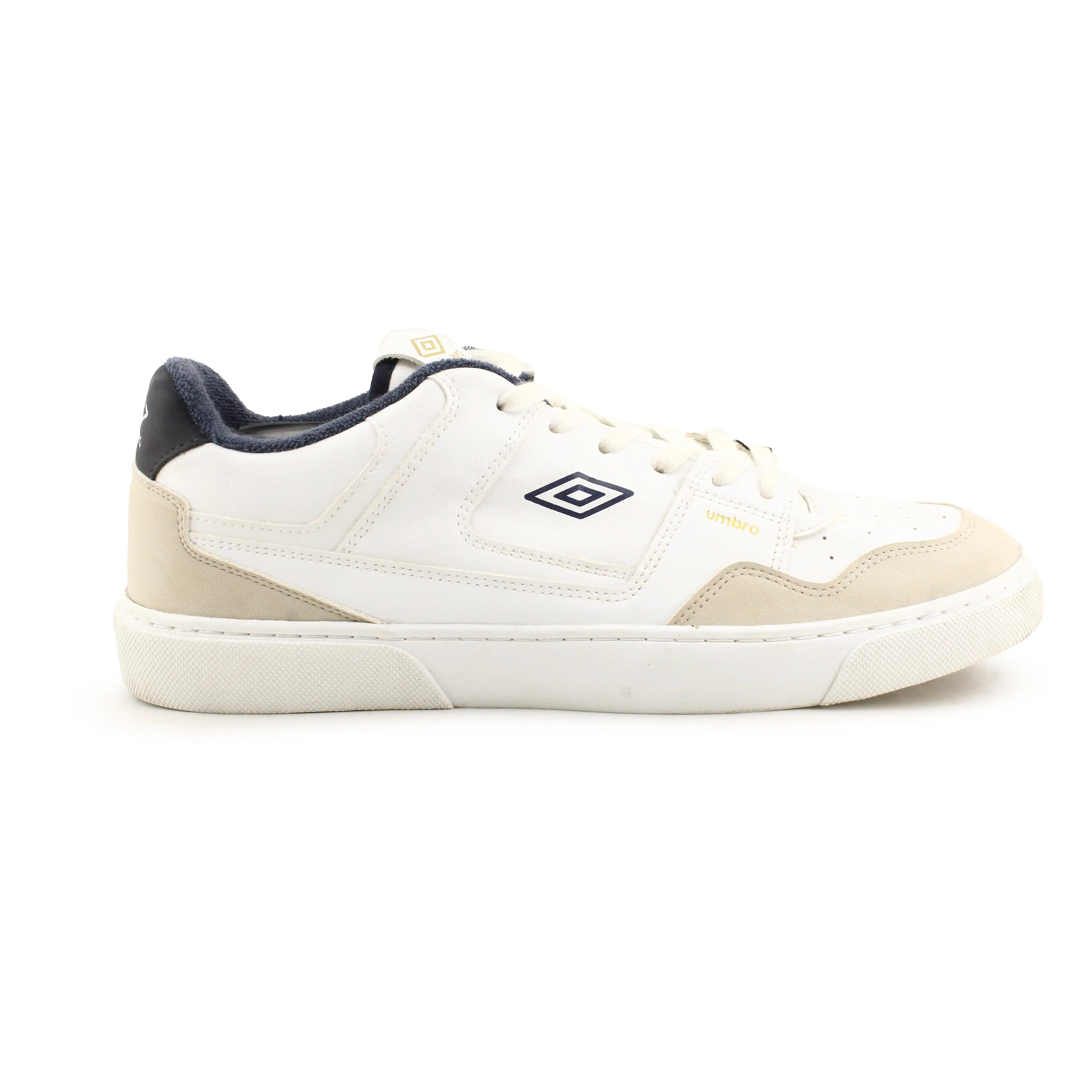 Umbro