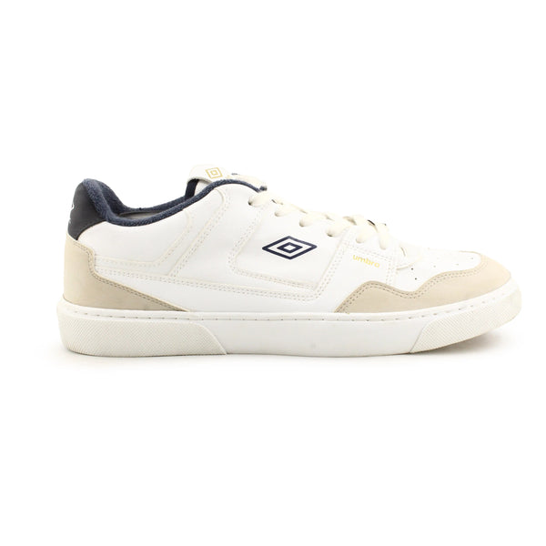 Umbro