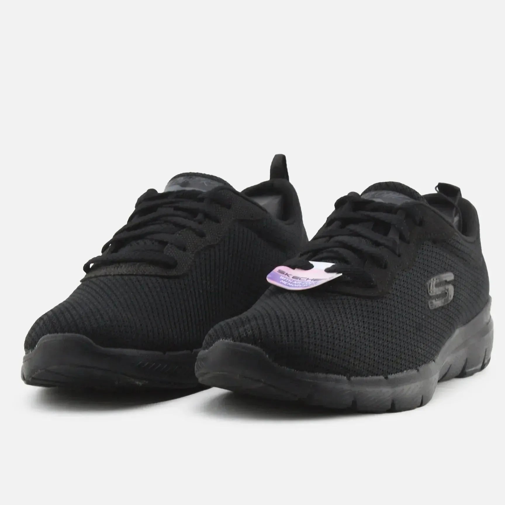 Skechers Lite-Weight