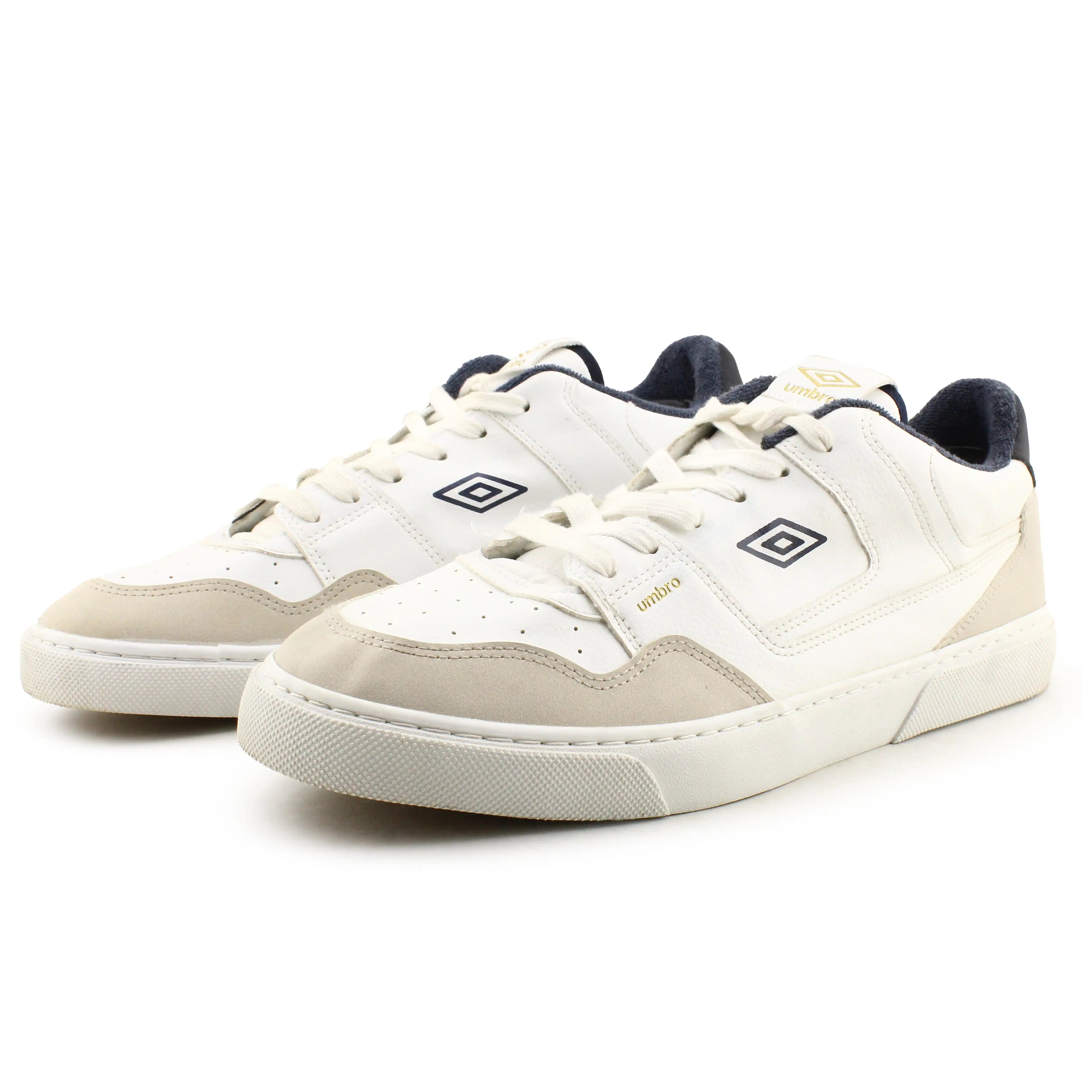 Umbro