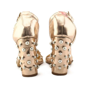Steve Madden - sundaybazar