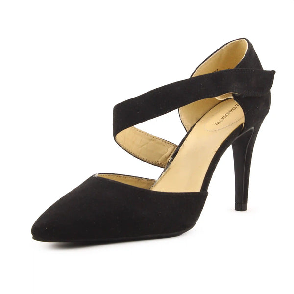 Liz Claiborne