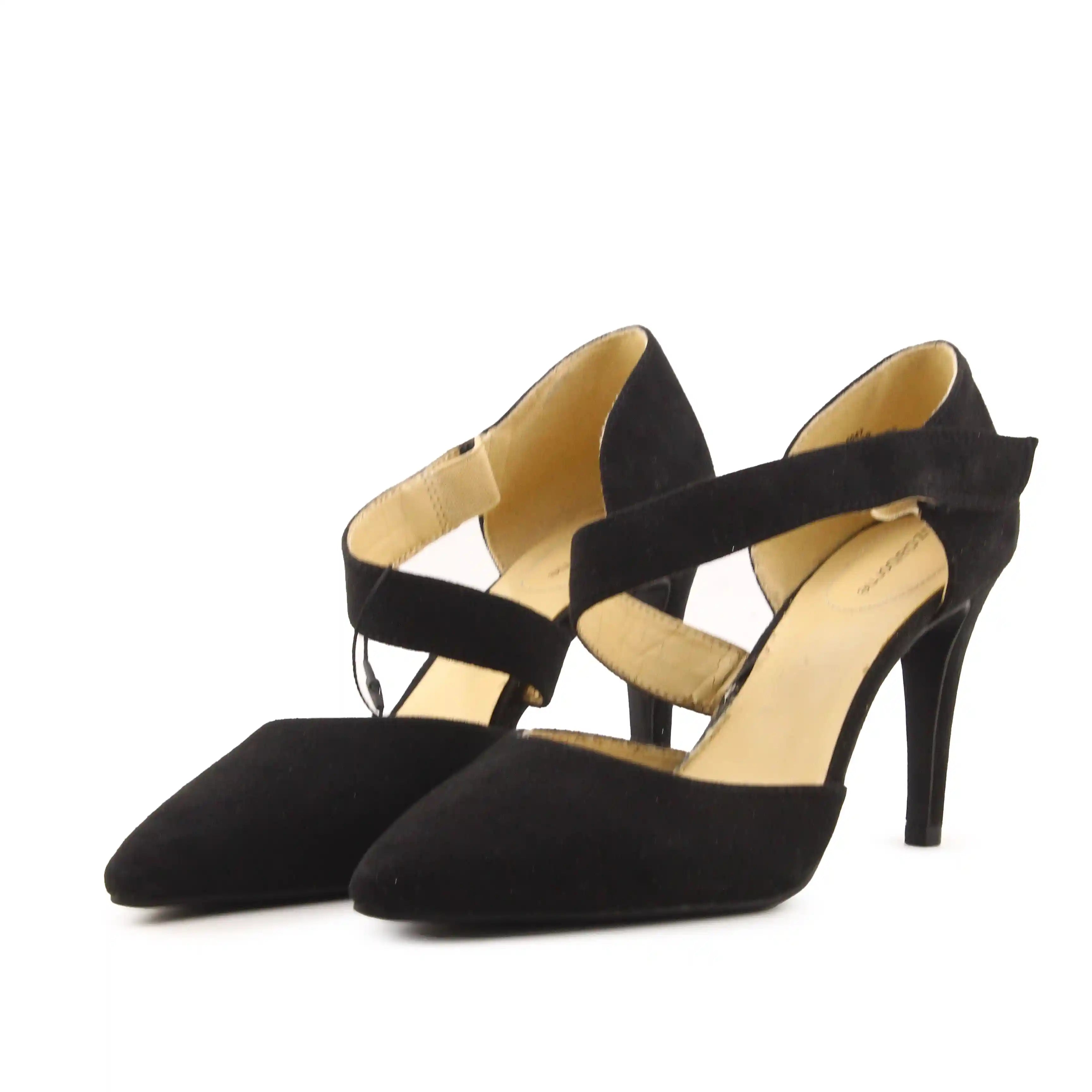 Liz Claiborne