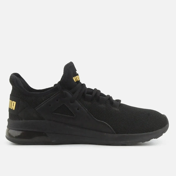 Puma Electron Street