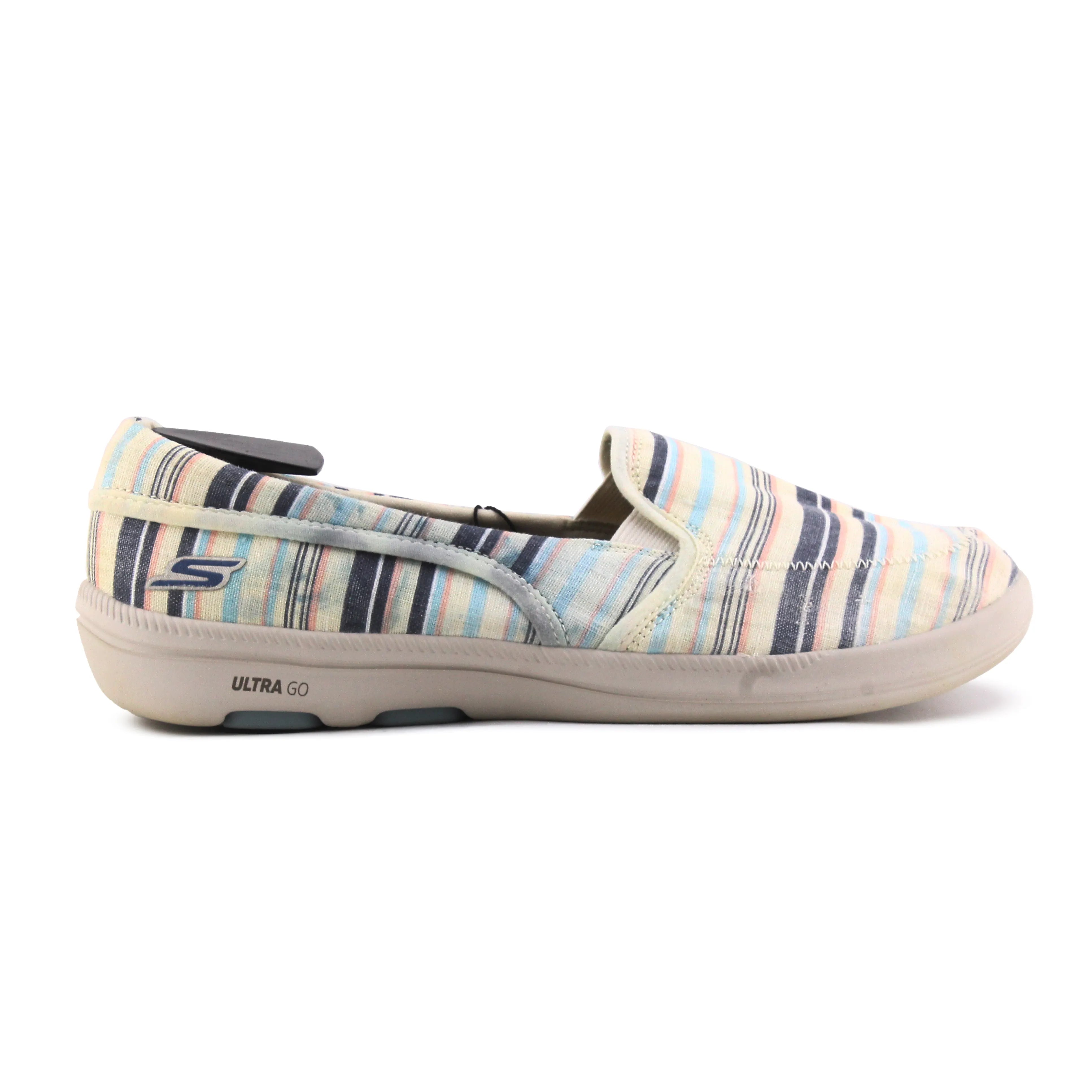 Skechers