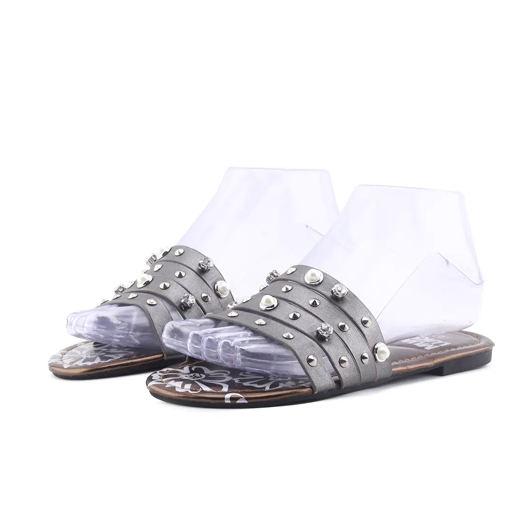 Muk Luks