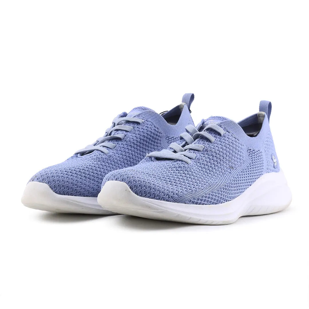 Skechers