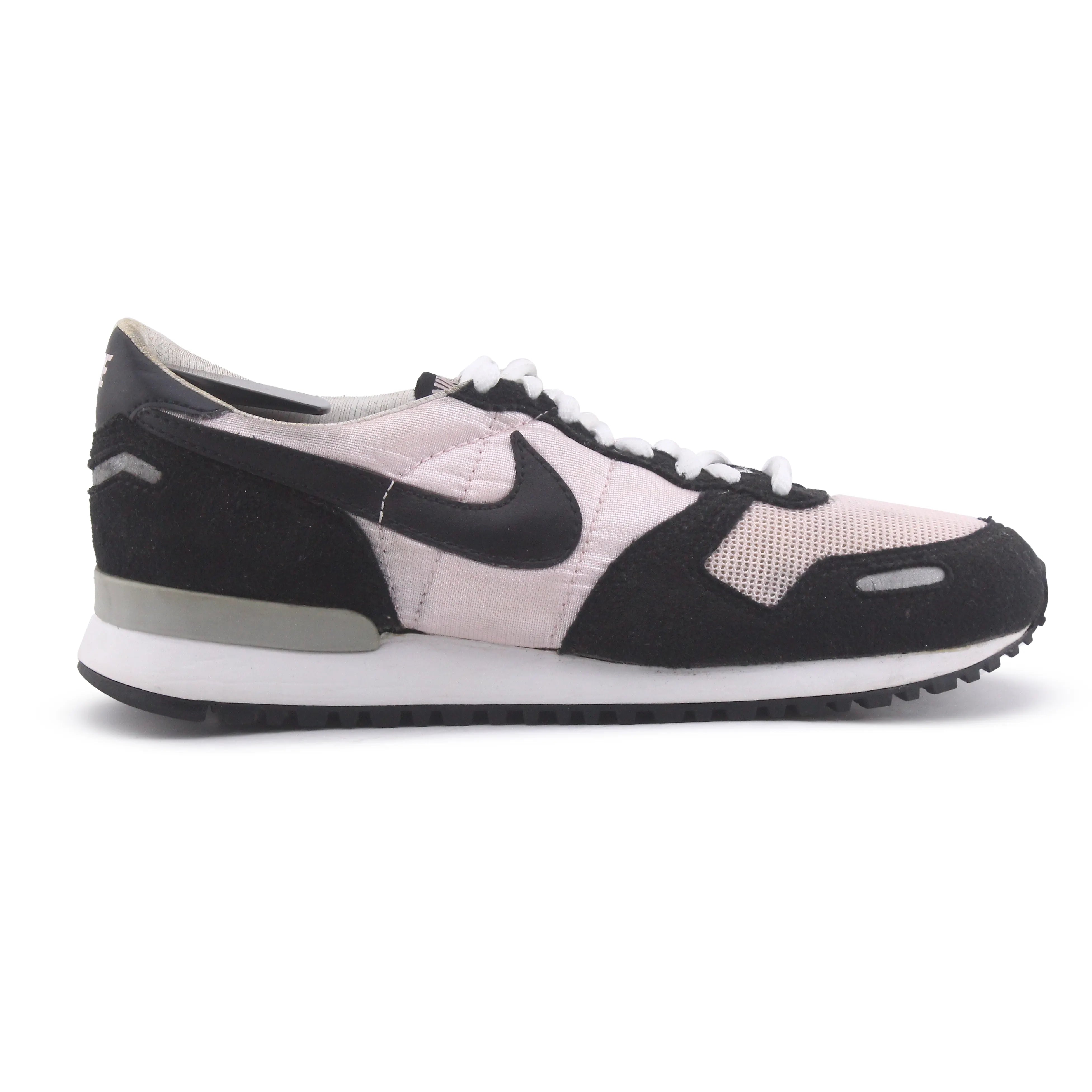 Nike Air 050305