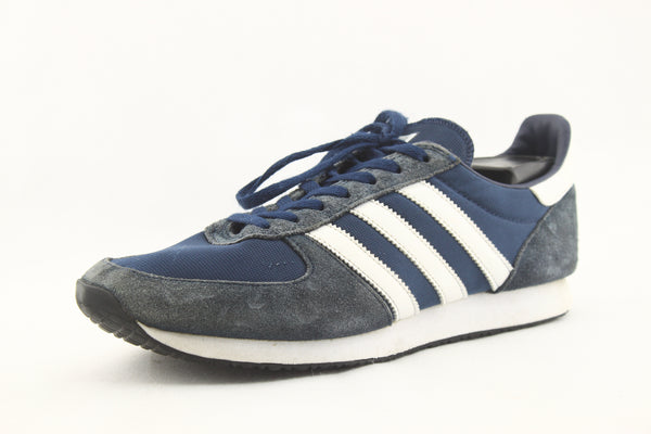 Adidas ZX Racer