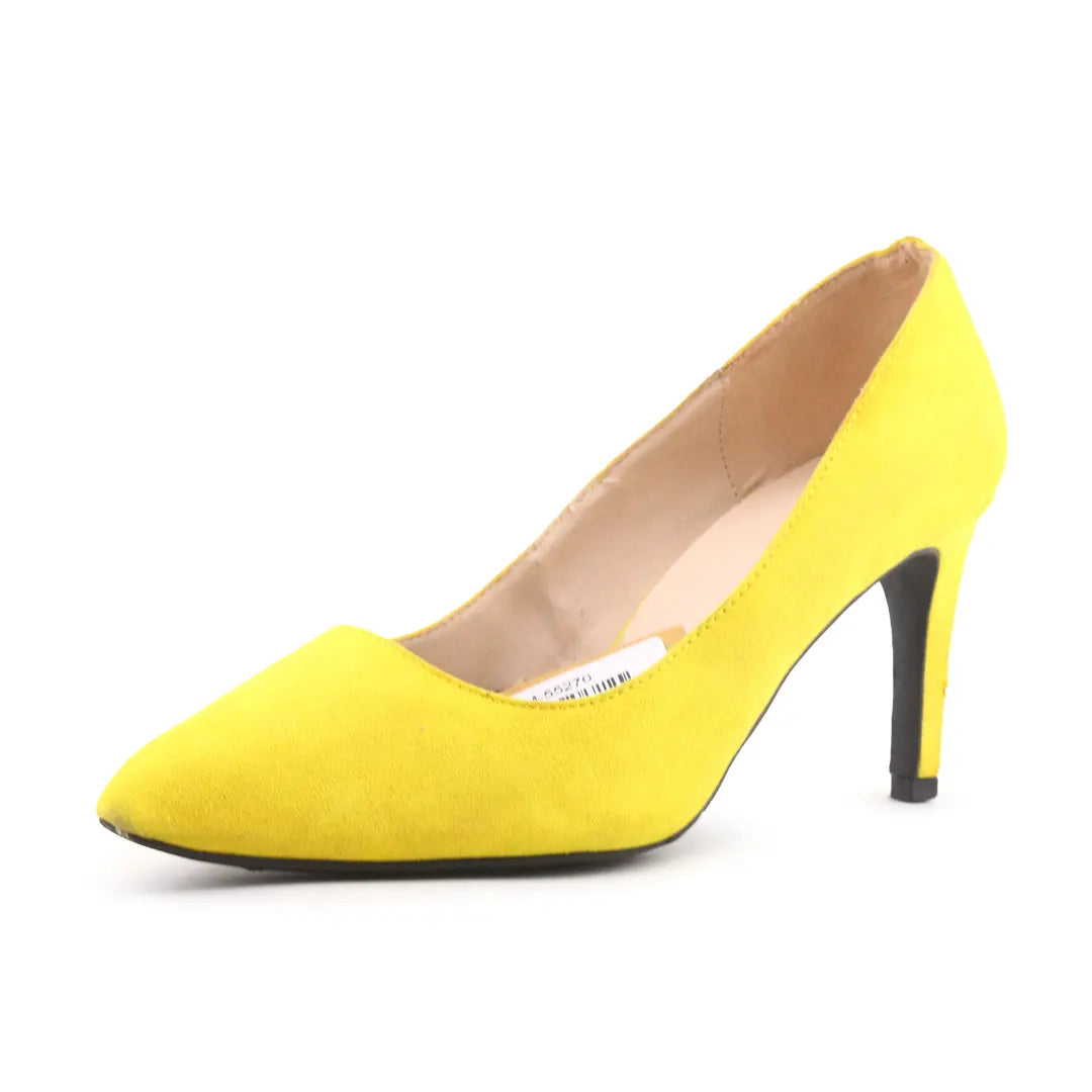 Zara Trafaluc