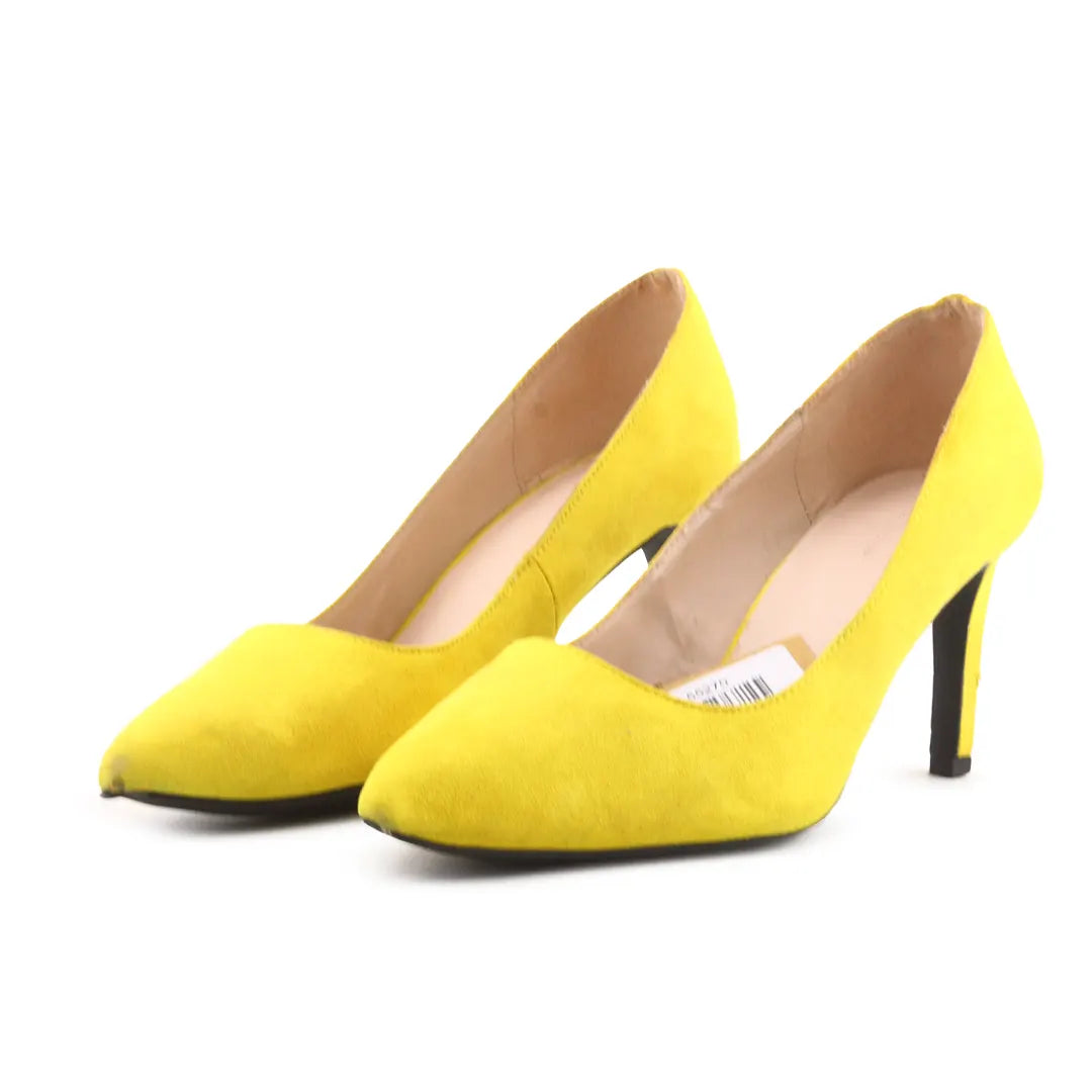 Zara Trafaluc