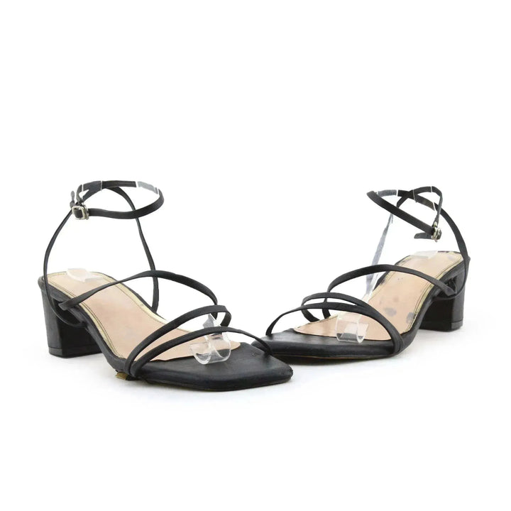 SheIn - sundaybazar