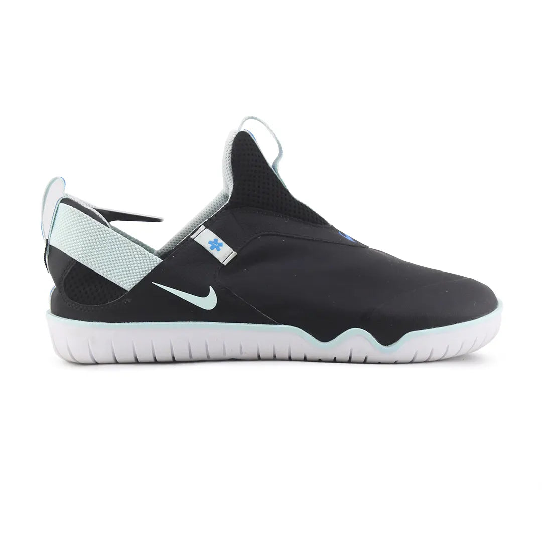 Nike CT1629-001