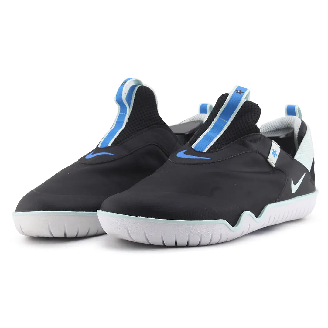 Nike CT1629-001