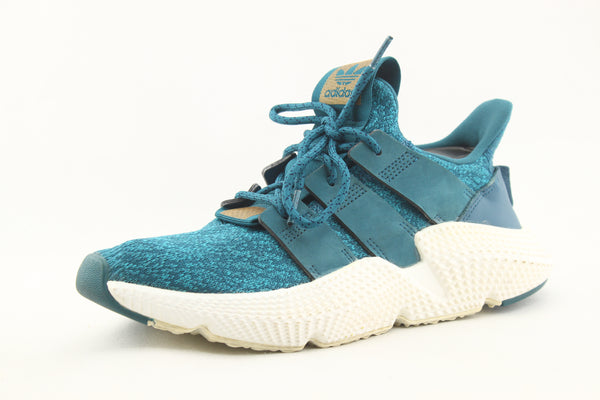 Adidas Prophere Real Teal