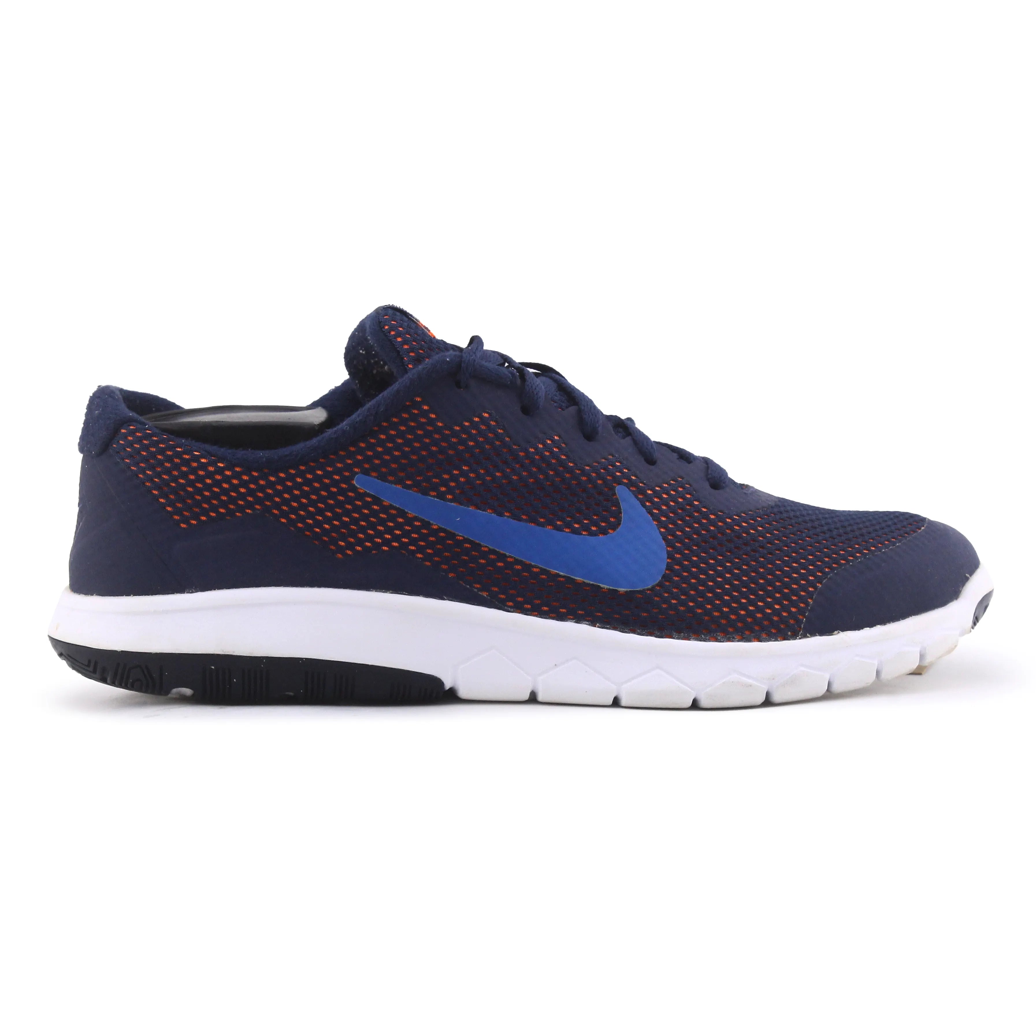 Nike Flex Experience RN 4