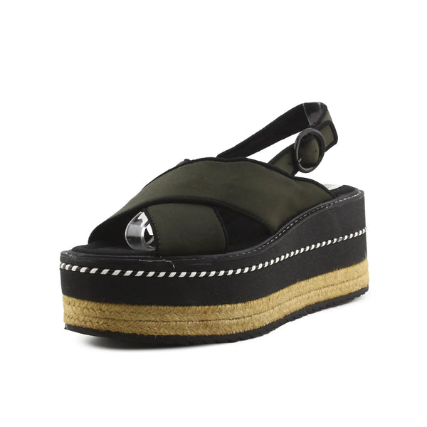 Zara Trafaluc