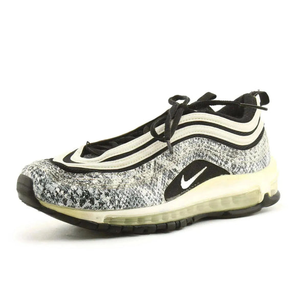 Nike Air Max 97 Python - sundaybazar