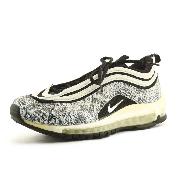 Nike Air Max 97 Python - sundaybazar