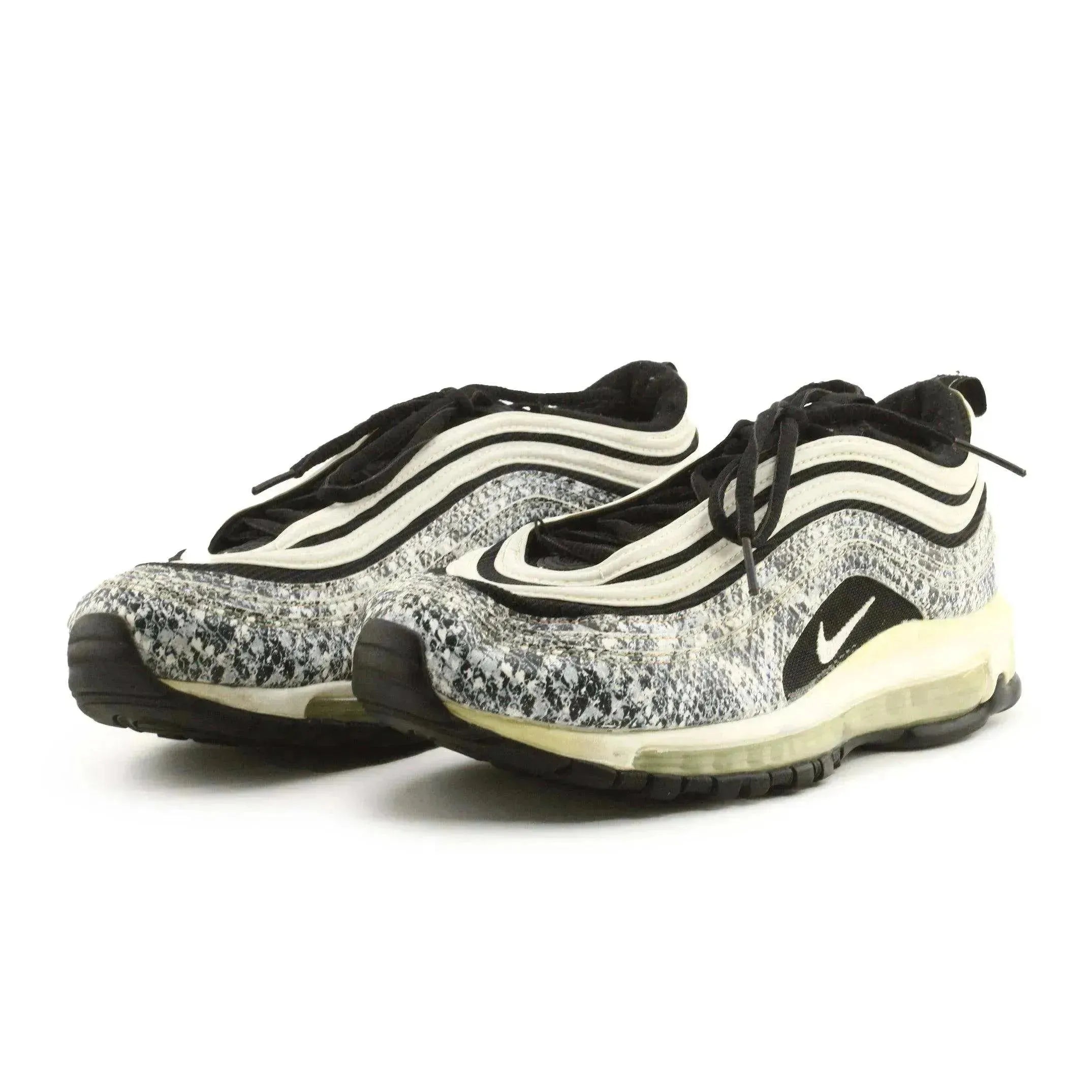 Nike Air Max 97 Python - sundaybazar