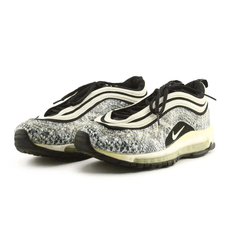 Nike Air Max 97 Python - sundaybazar