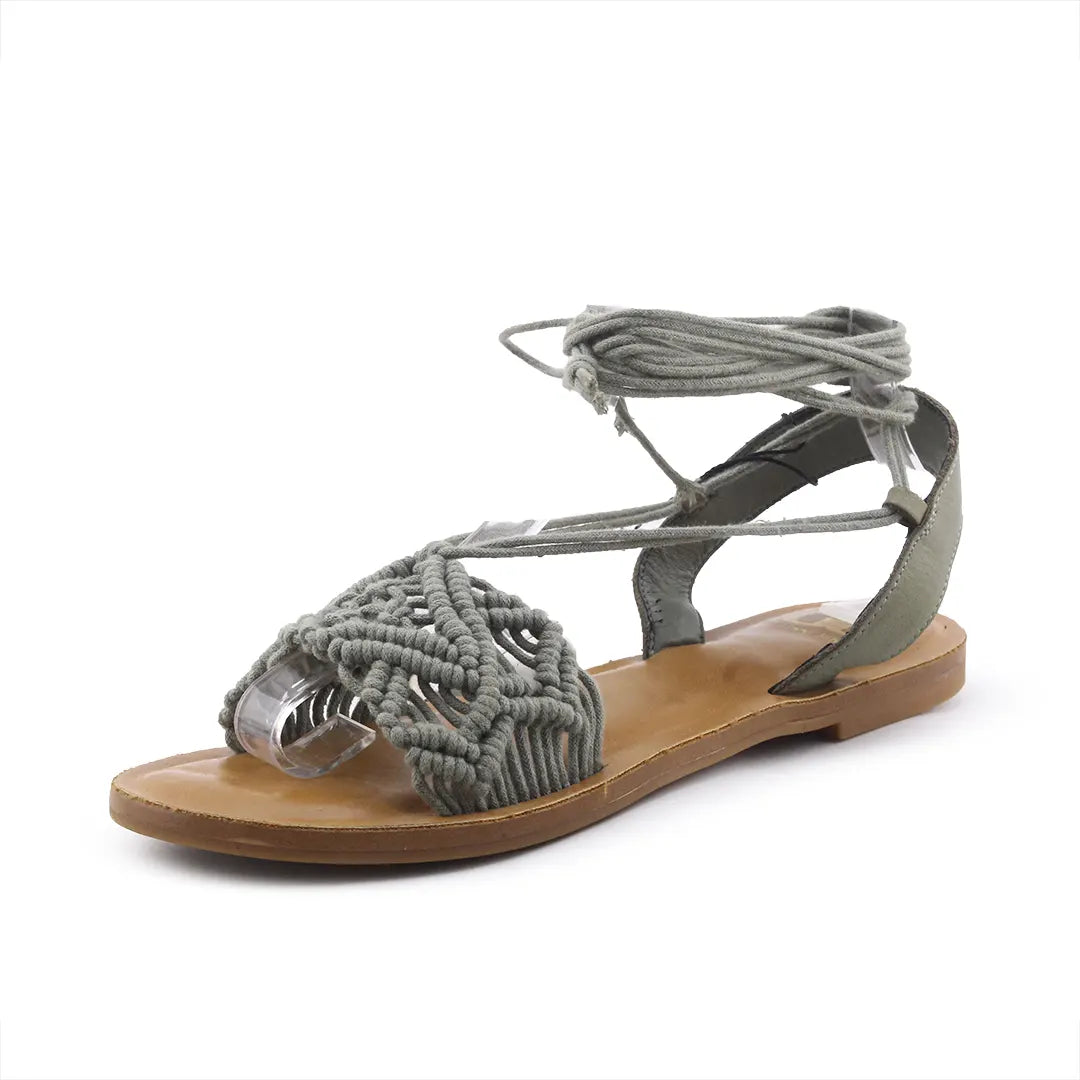 Gianni Bini