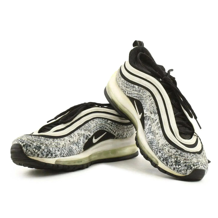 Nike Air Max 97 Python - sundaybazar