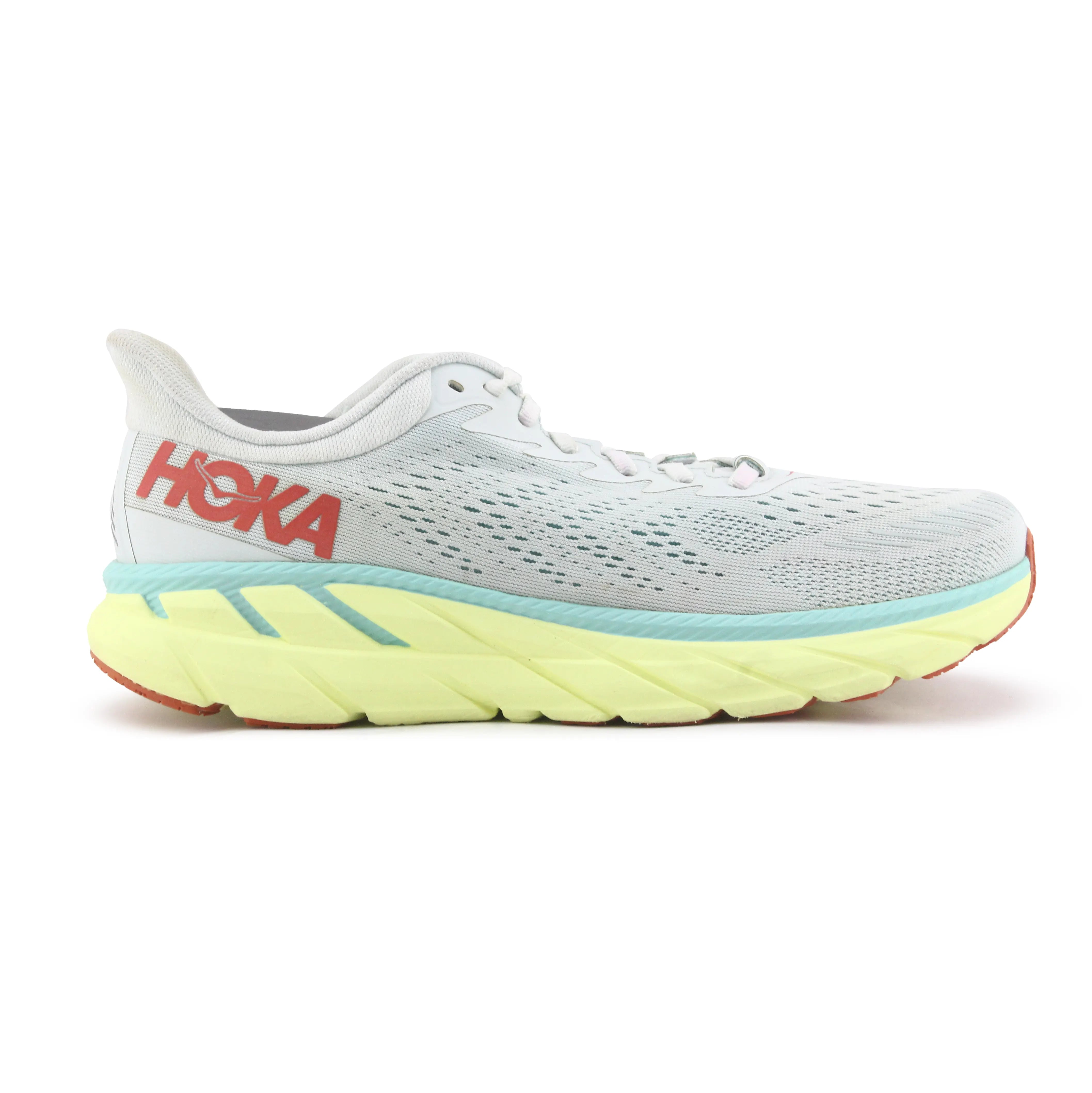 Hoka One One Clifton 7