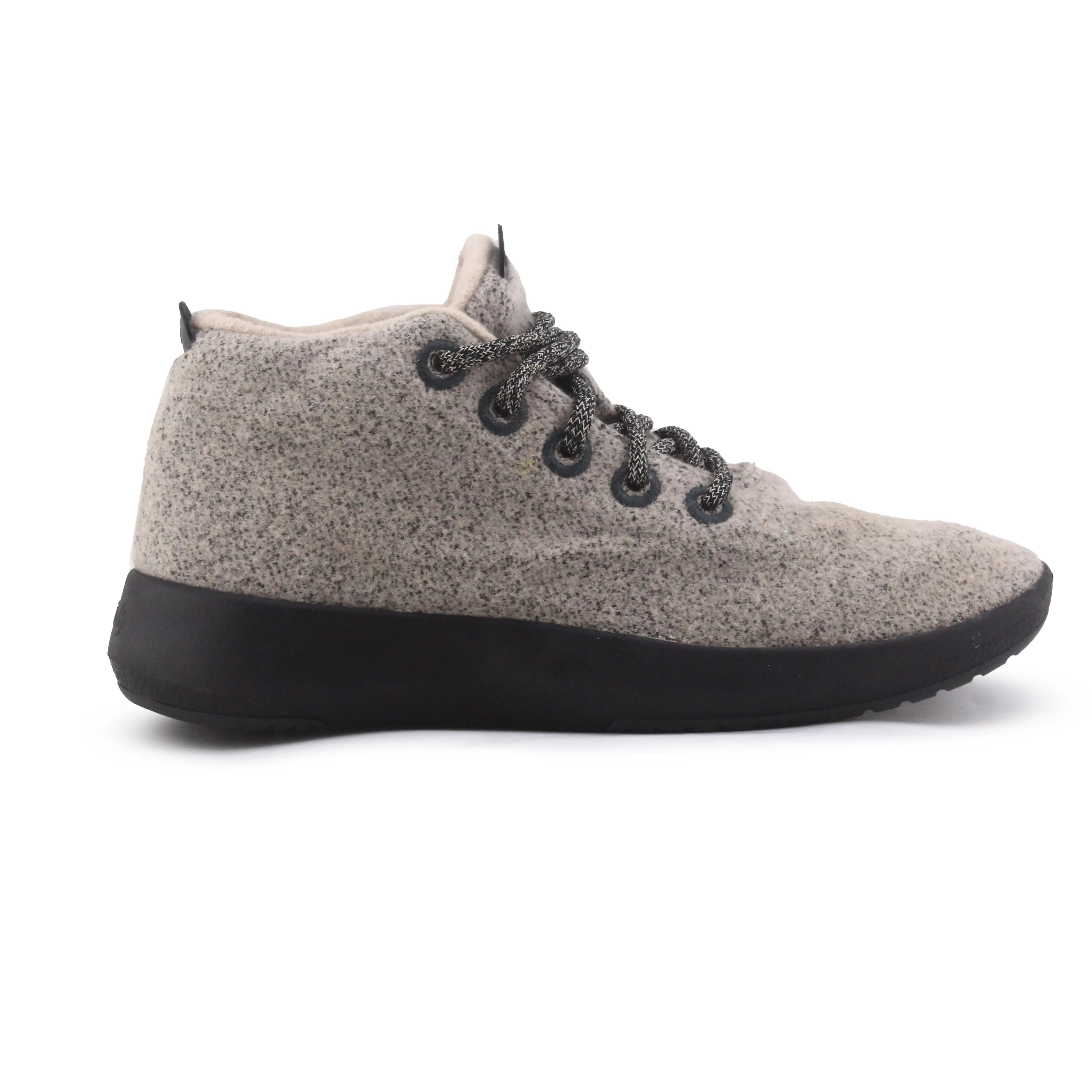 Allbirds Wool Runners