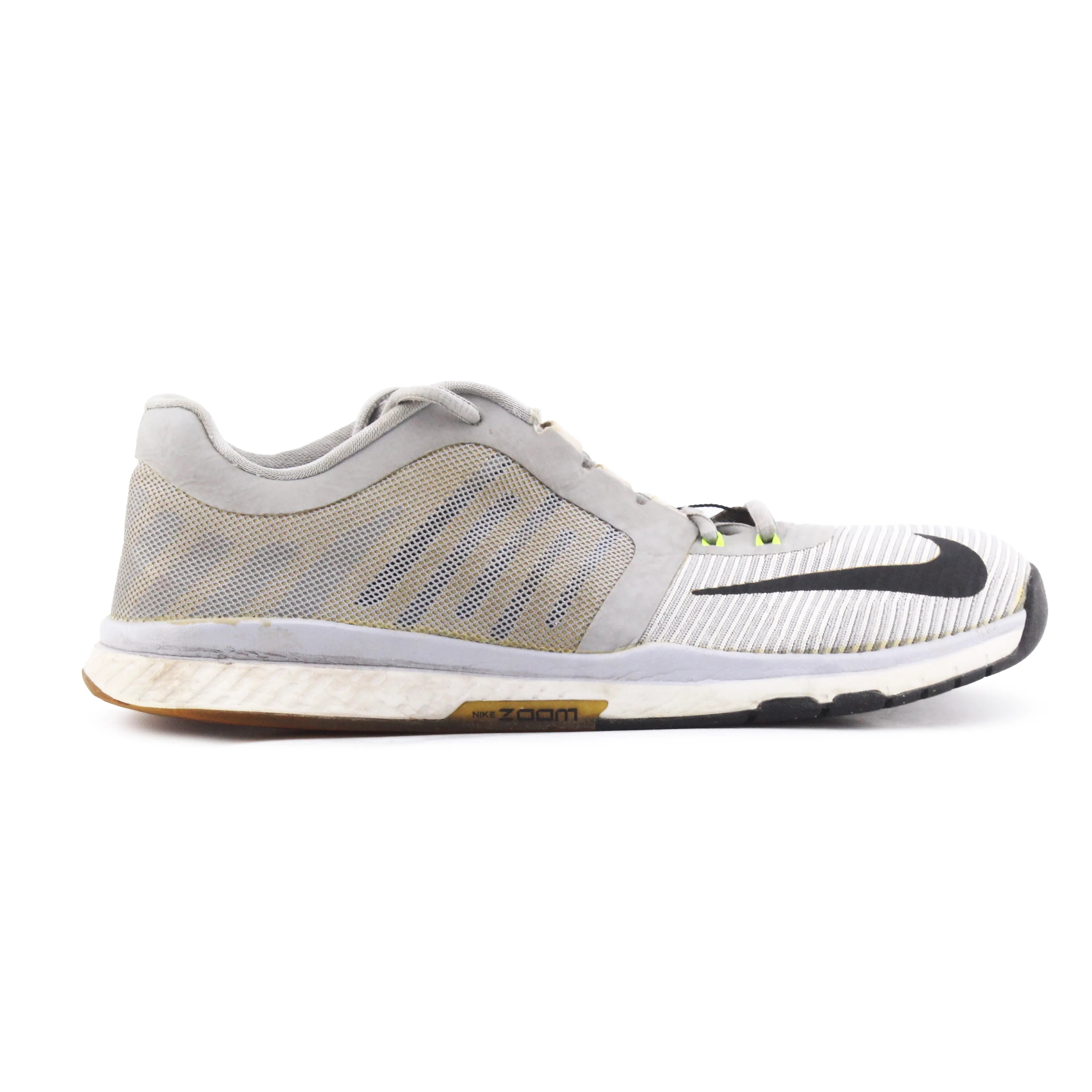 Nike Zoom Speed TR