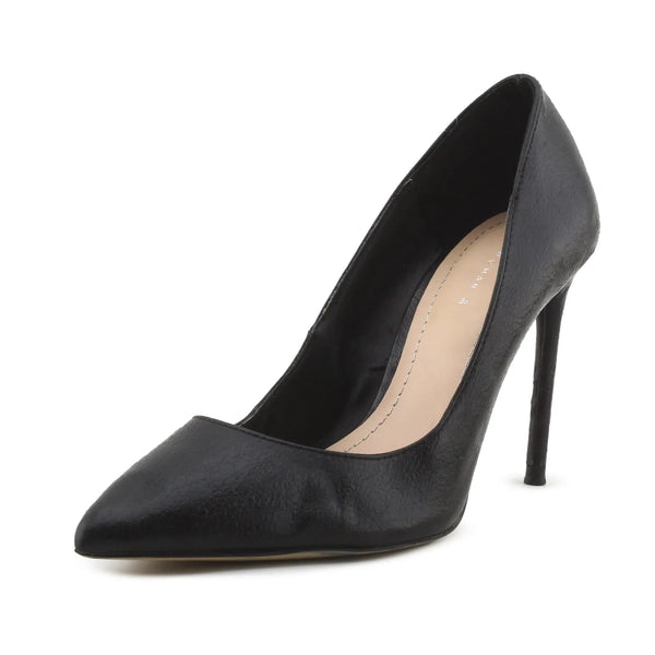 Zara Woman