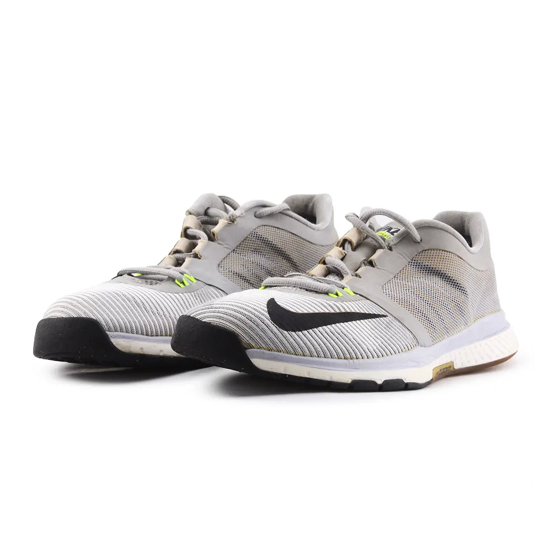 Nike Zoom Speed TR