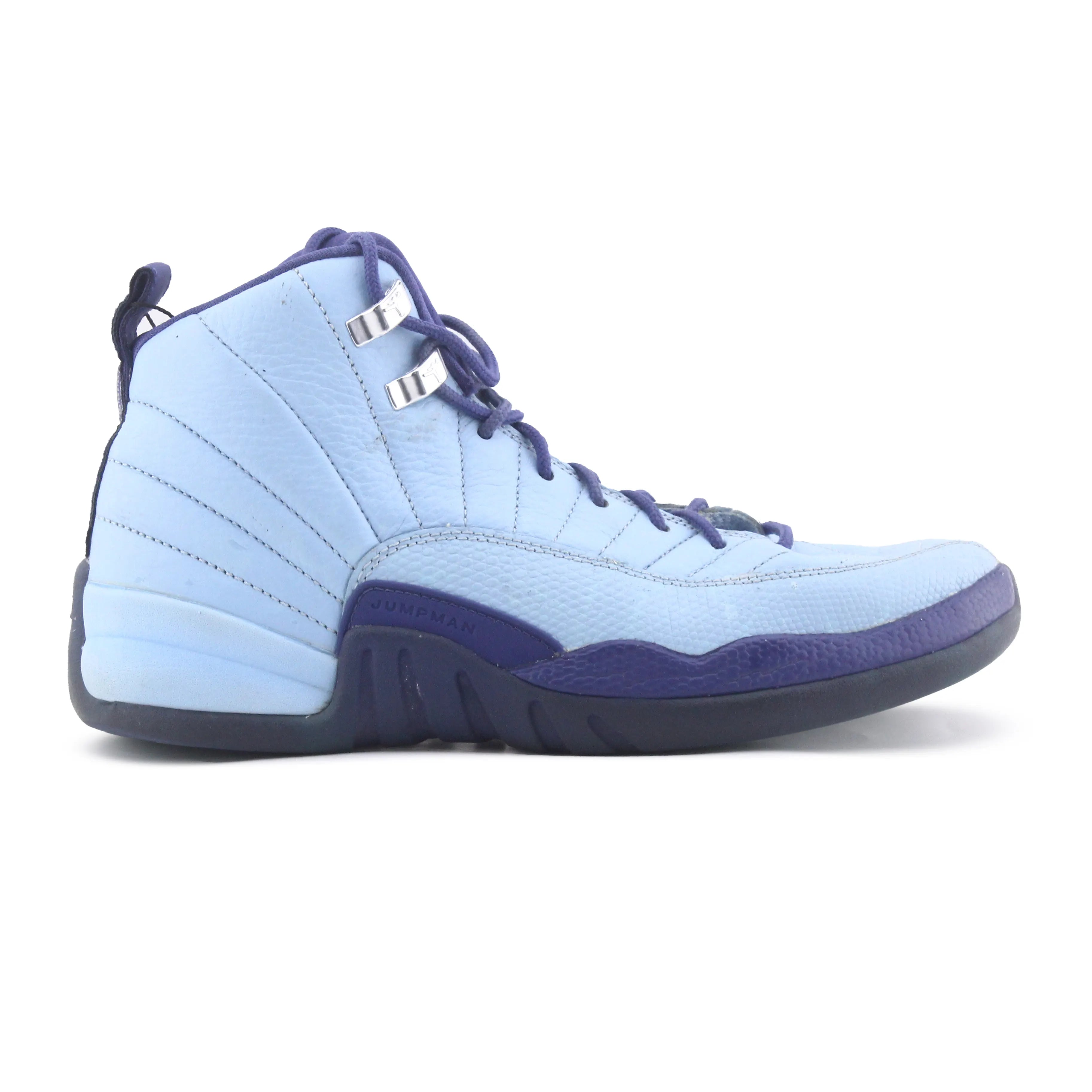 Air Jordan 12 Hornets