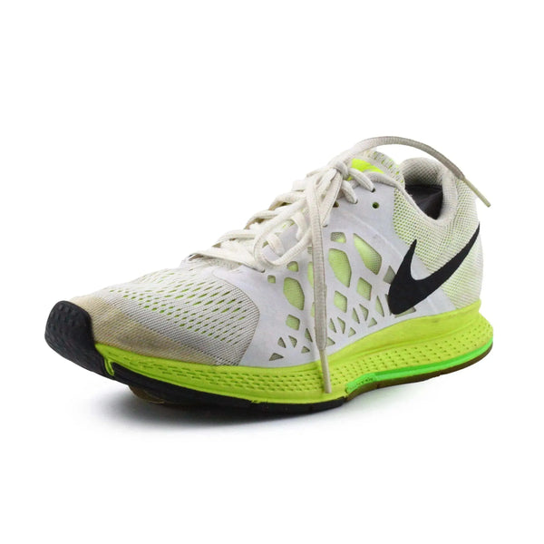 Nike Pegasus 31 - sundaybazar