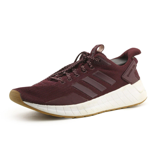 Adidas Performance Questar Ride