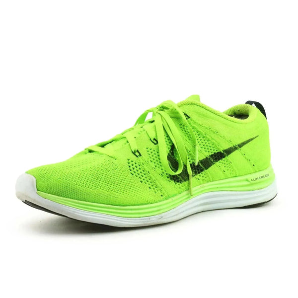 Nike Flyknit Lunar 1+ - sundaybazar