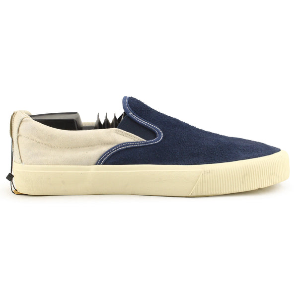 Pull & Bear