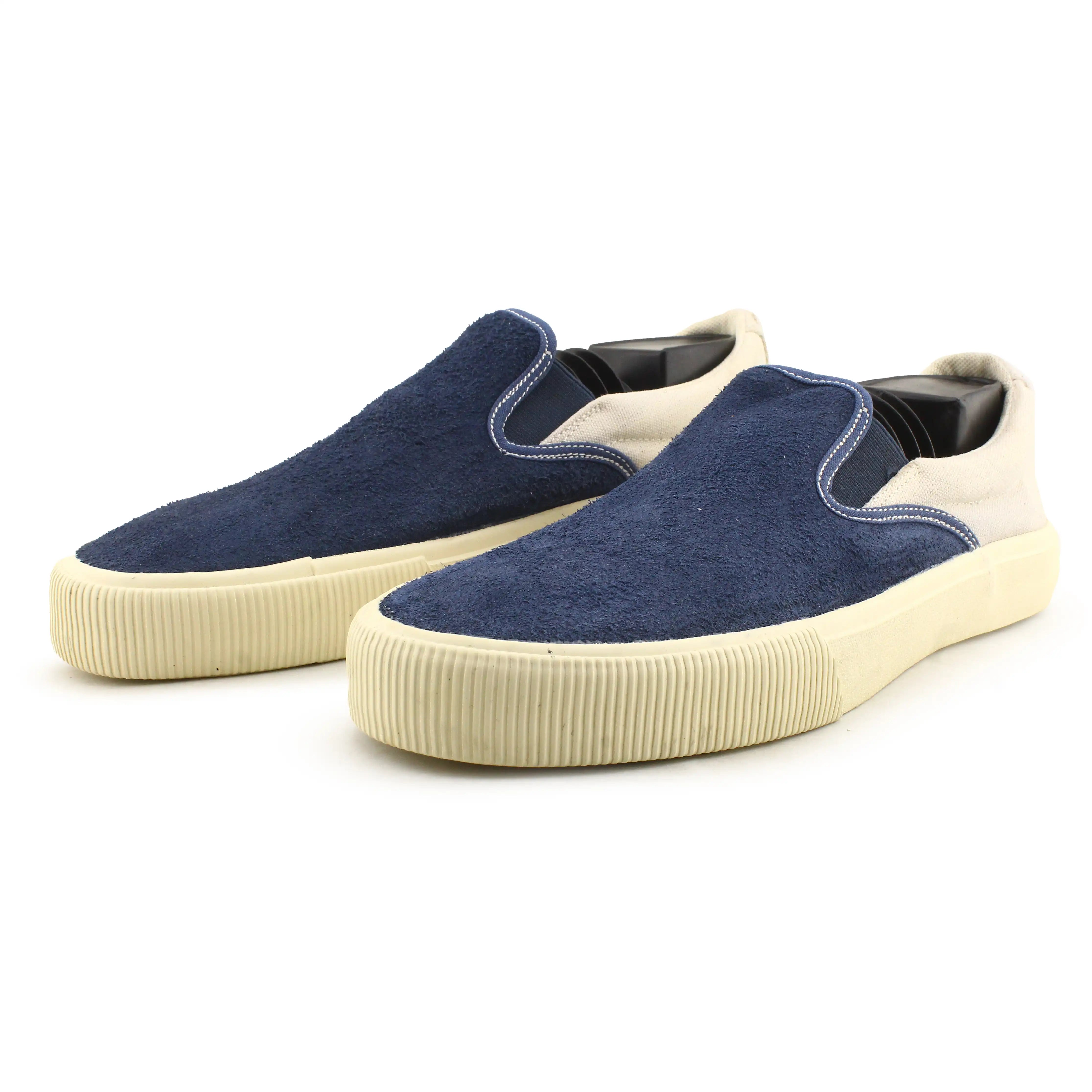Pull & Bear