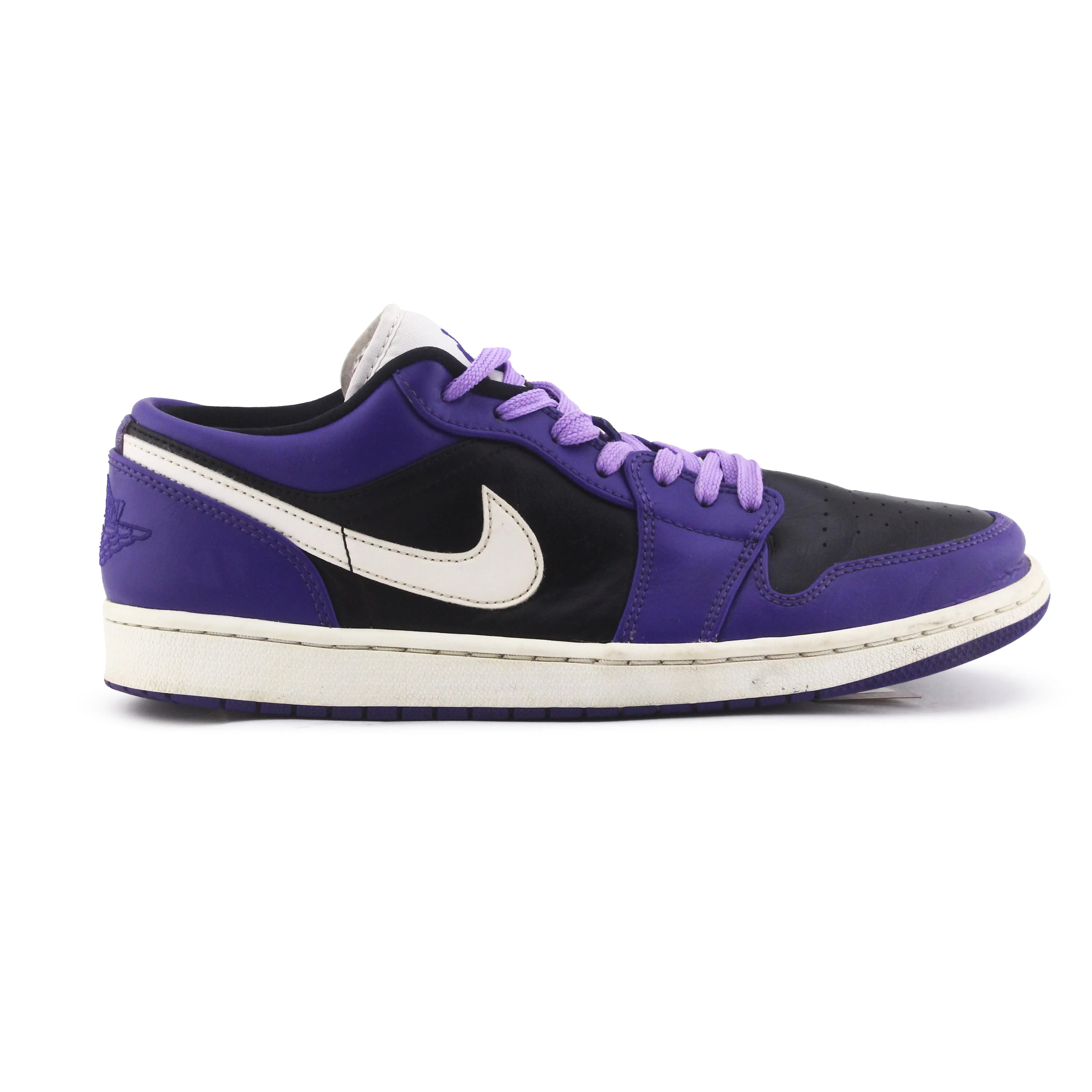 Nike Jordan 1 Low