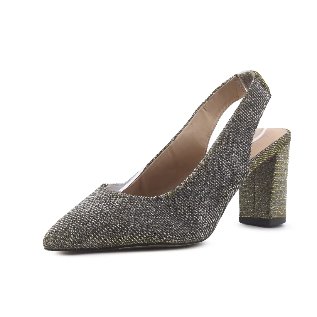 Dorothy Perkins