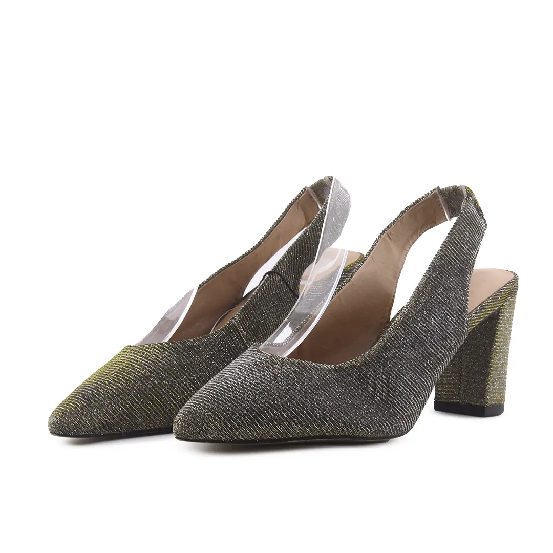 Dorothy Perkins