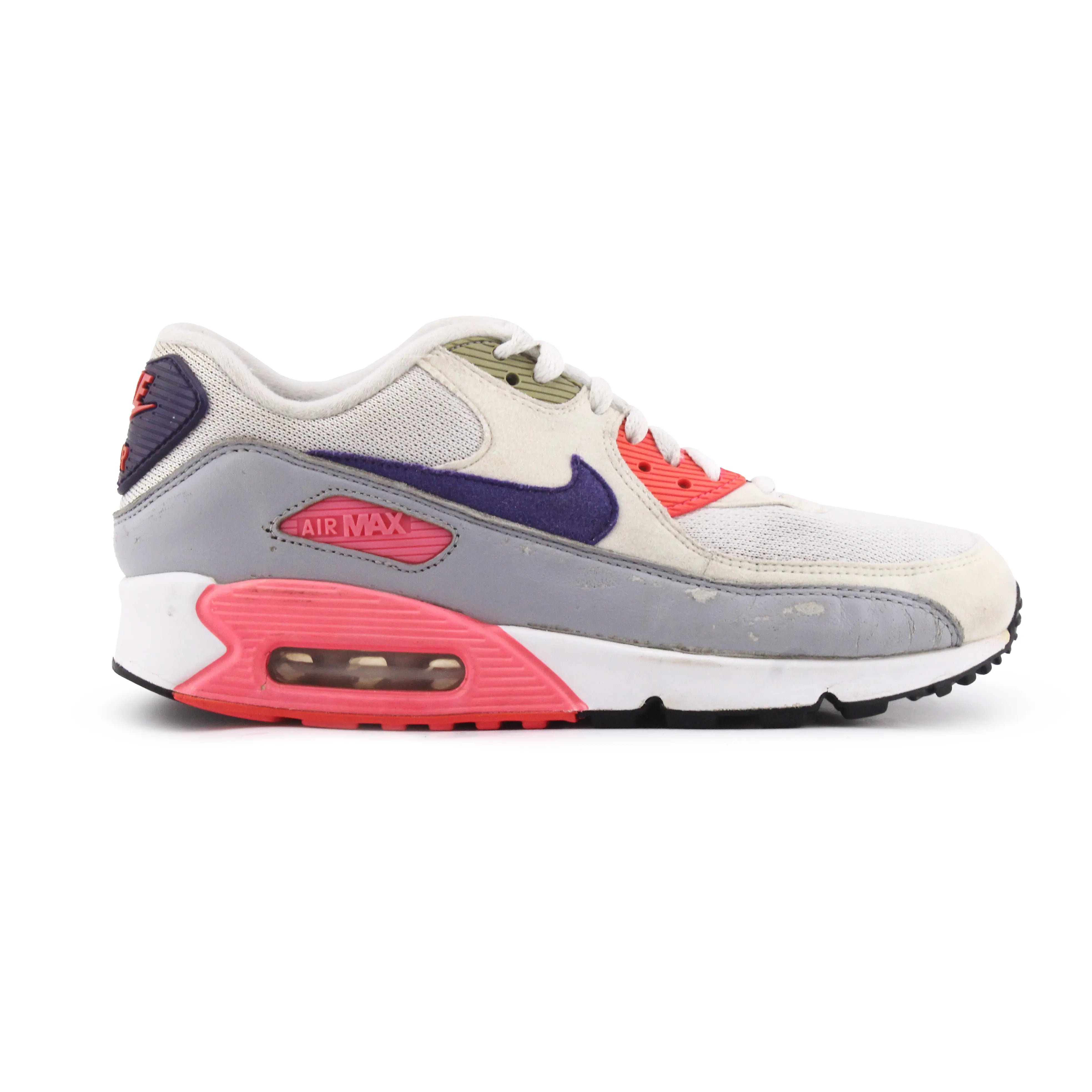 Nike Air Max 90