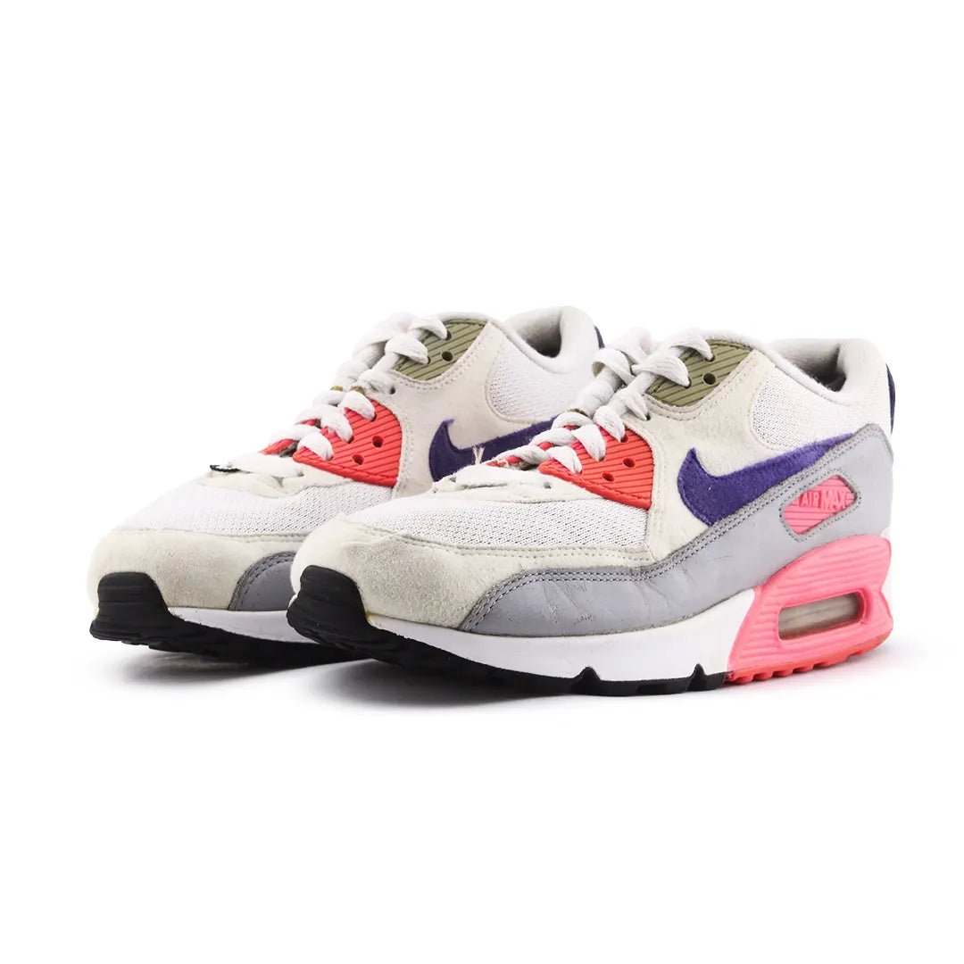 Nike Air Max 90