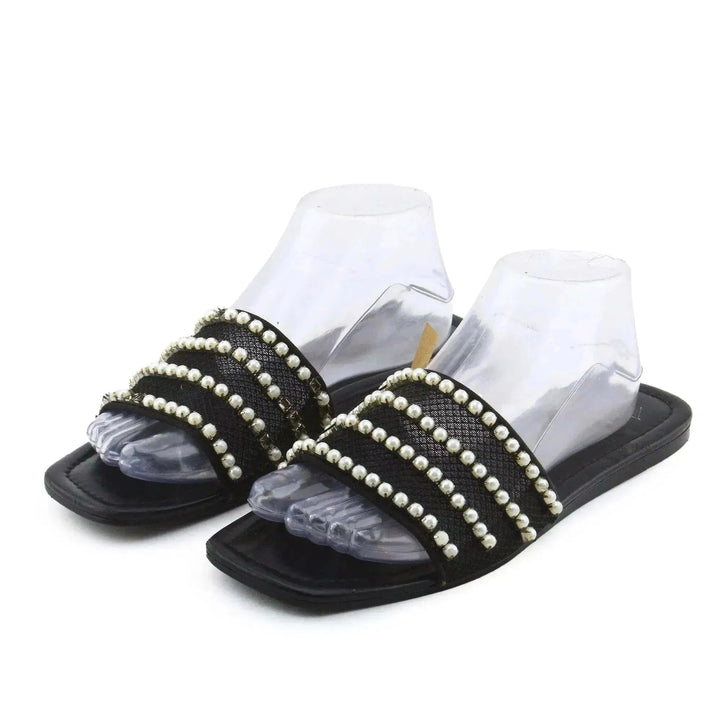 Zara - sundaybazar
