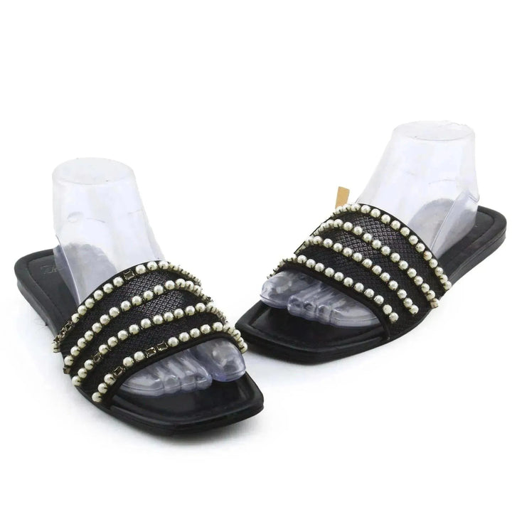 Zara - sundaybazar