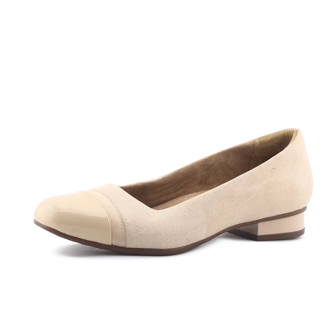 Clarks
